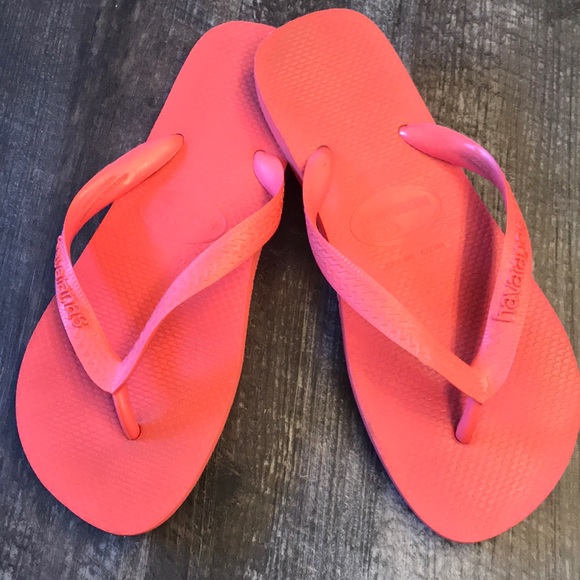 havaianas 40